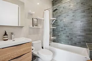 1009 Hancock St, Brooklyn, NY 11221 - Photo 9
