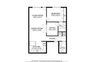 1009 Hancock St, Brooklyn, NY 11221 - Photo 19