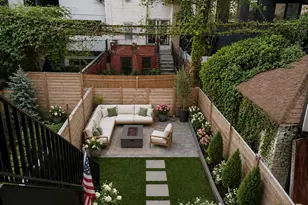 1009 Hancock St, Brooklyn, NY 11221 - Photo 17
