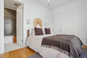 1009 Hancock St, Brooklyn, NY 11221 - Photo 11
