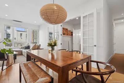 1009 Hancock Street #2R, Brooklyn, NY 11221 - Photo 5