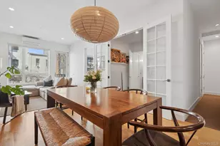 1009 Hancock St, Brooklyn, NY 11221 - Photo 5