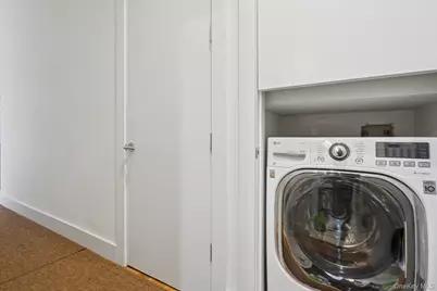 1009 Hancock Street #2R, Brooklyn, NY 11221 - Photo 13