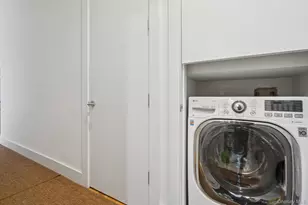 1009 Hancock St, Brooklyn, NY 11221 - Photo 13