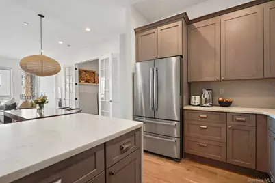 1009 Hancock Street #2R, Brooklyn, NY 11221 - Photo 7