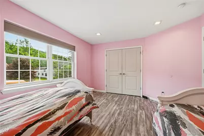 11 Country Hollow, Highland Mills, NY 10930 - Photo 23