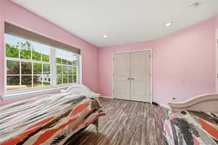 11 Country Hollow, Highland Mills, NY 10930 - Photo 23