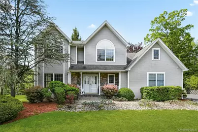 11 Country Hollow, Highland Mills, NY 10930 - Photo 5