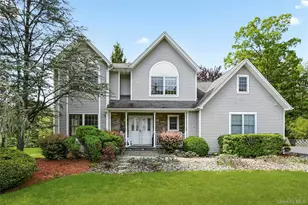 11 Country Hollow, Highland Mills, NY 10930 - Photo 5