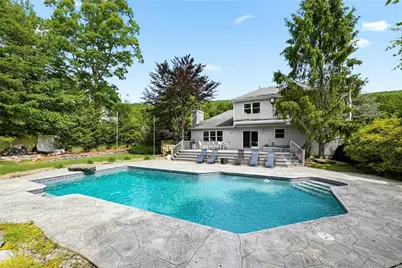 11 Country Hollow, Highland Mills, NY 10930 - Photo 43