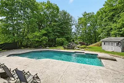 11 Country Hollow, Highland Mills, NY 10930 - Photo 39
