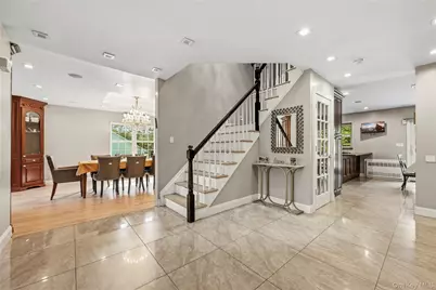11 Country Hollow, Highland Mills, NY 10930 - Photo 9