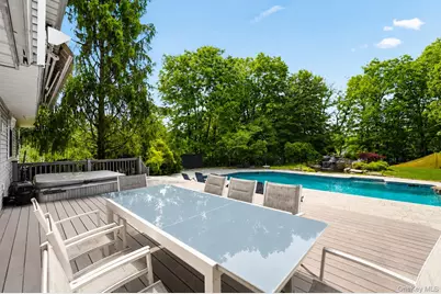 11 Country Hollow, Highland Mills, NY 10930 - Photo 37