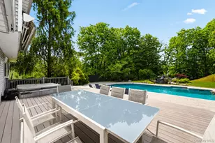 11 Country Hollow, Highland Mills, NY 10930 - Photo 37