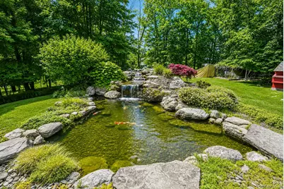 11 Country Hollow, Highland Mills, NY 10930 - Photo 45