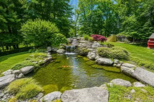 11 Country Hollow, Highland Mills, NY 10930 - Photo 45
