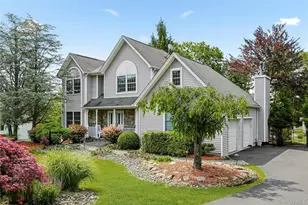 11 Country Hollow, Highland Mills, NY 10930 - Photo 3