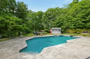 11 Country Hollow, Highland Mills, NY 10930 - Photo 41