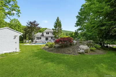 11 Country Hollow, Highland Mills, NY 10930 - Photo 47