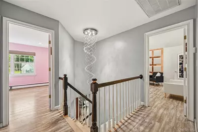 11 Country Hollow, Highland Mills, NY 10930 - Photo 17