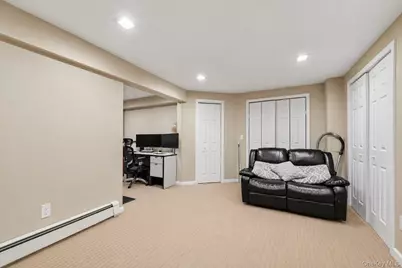 11 Country Hollow, Highland Mills, NY 10930 - Photo 31