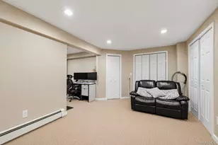 11 Country Hollow, Highland Mills, NY 10930 - Photo 31
