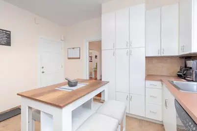 1332 129th Street, College Point, NY 11356 - Photo 15
