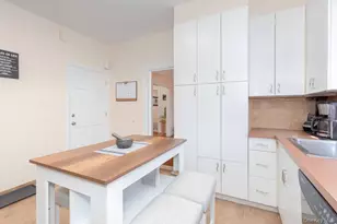 13-32 129th St, College Point, NY 11356 - Photo 15
