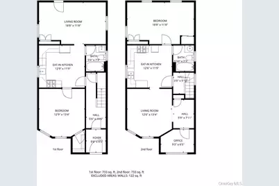 1332 129th Street, College Point, NY 11356 - Photo 31