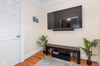 1332 129th Street, College Point, NY 11356 - Photo 21