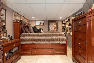 1332 129th Street, College Point, NY 11356 - Photo 25