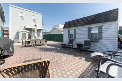 1332 129th Street, College Point, NY 11356 - Photo 5