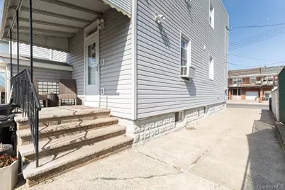 1332 129th Street, College Point, NY 11356 - Photo 3