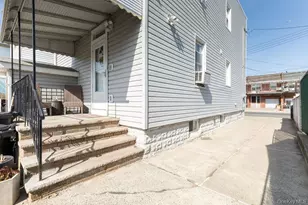 13-32 129th St, College Point, NY 11356 - Photo 3