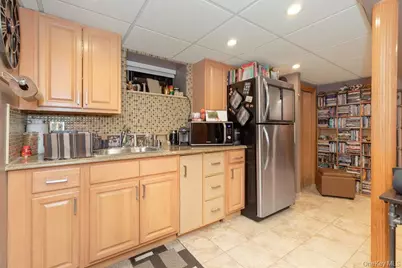 1332 129th Street, College Point, NY 11356 - Photo 23