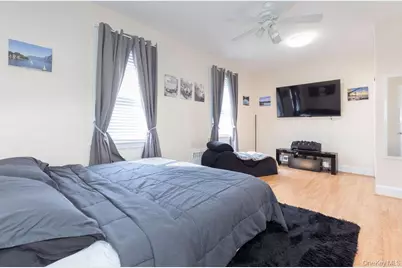 1332 129th Street, College Point, NY 11356 - Photo 19