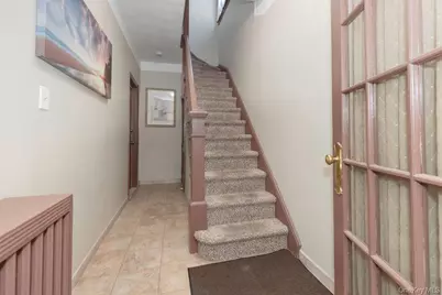 1332 129th Street, College Point, NY 11356 - Photo 13