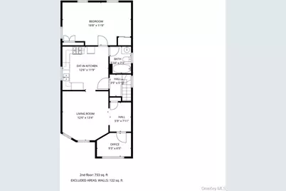 1332 129th Street, College Point, NY 11356 - Photo 29