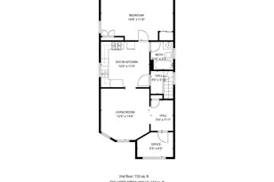13-32 129th St, College Point, NY 11356 - Photo 29
