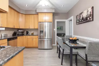 1332 129th Street, College Point, NY 11356 - Photo 7