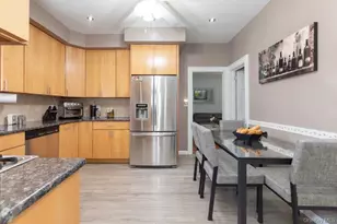 13-32 129th St, College Point, NY 11356 - Photo 7