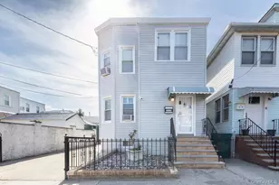13-32 129th St, College Point, NY 11356 - Photo 1