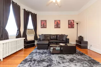 1332 129th Street, College Point, NY 11356 - Photo 17