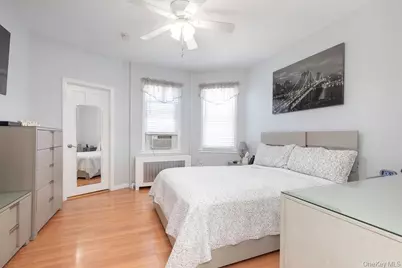 1332 129th Street, College Point, NY 11356 - Photo 11