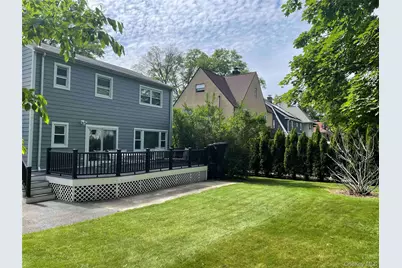 29 Oakdale Avenue, New Rochelle, NY 10801 - Photo 27