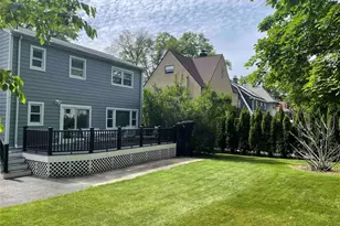 29 Oakdale Ave, New Rochelle, NY 10801 - Photo 27