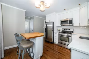 29 Oakdale Ave, New Rochelle, NY 10801 - Photo 7