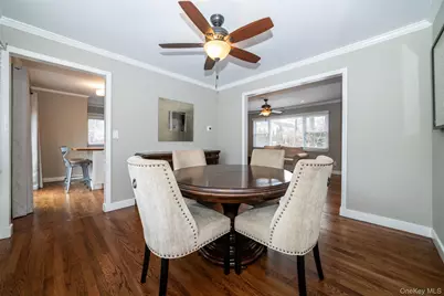 29 Oakdale Avenue, New Rochelle, NY 10801 - Photo 5