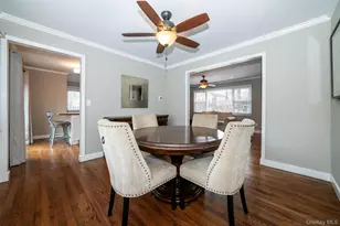 29 Oakdale Ave, New Rochelle, NY 10801 - Photo 5