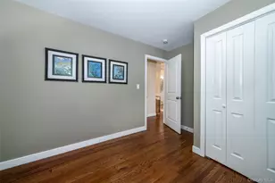 29 Oakdale Ave, New Rochelle, NY 10801 - Photo 19